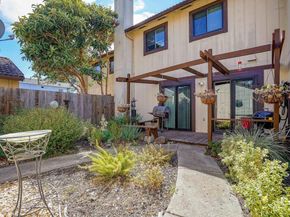 2600 Giant Road 28, San Pablo CA 94806