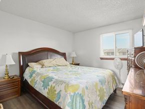 2600 Giant Road 28, San Pablo CA 94806