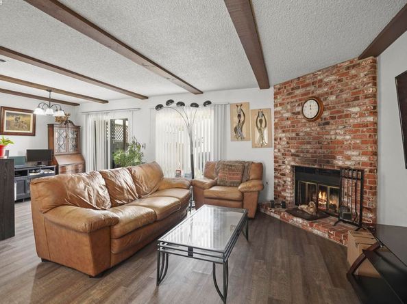 2600 Giant Road 28, San Pablo CA 94806