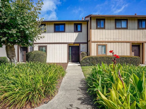 2600 Giant Road 28, San Pablo CA 94806