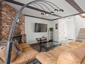 2600 Giant Road 28, San Pablo CA 94806