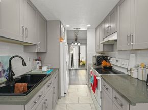 2600 Giant Road 28, San Pablo CA 94806