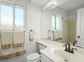 2600 Giant Road 28, San Pablo CA 94806