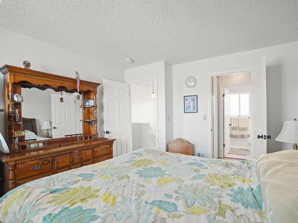 2600 Giant Road 28, San Pablo CA 94806