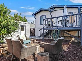 5407 Roberts Ave, Oakland CA 94619