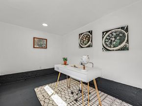 5407 Roberts Ave, Oakland CA 94619
