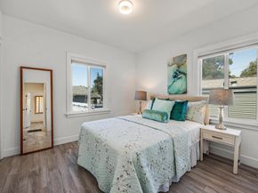 5407 Roberts Ave, Oakland CA 94619