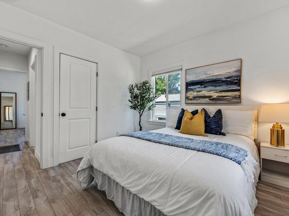 5407 Roberts Ave, Oakland CA 94619