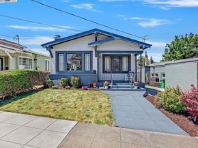 5407 Roberts Ave, Oakland CA 94619