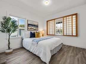 5407 Roberts Ave, Oakland CA 94619