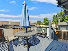 5407 Roberts Ave, Oakland CA 94619