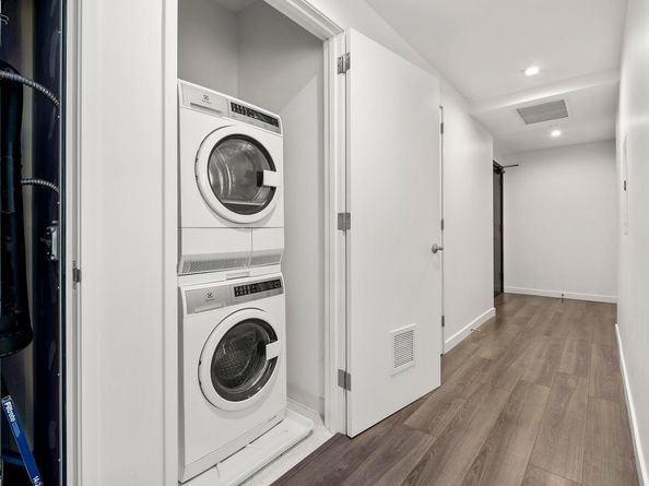 280 Spear St. 20H, San Francisco CA 94105