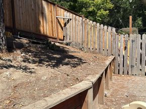 5630 Moraga Ave, Piedmont CA 94611