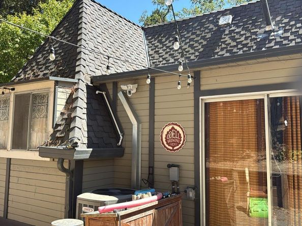 5630 Moraga Ave, Piedmont CA 94611