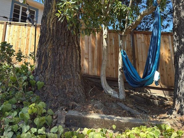 5630 Moraga Ave, Piedmont CA 94611