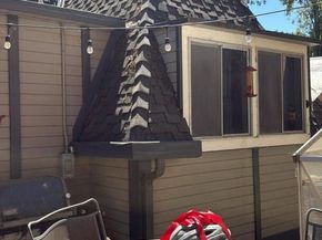 5630 Moraga Ave, Piedmont CA 94611