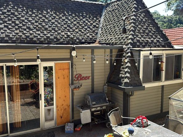 5630 Moraga Ave, Piedmont CA 94611