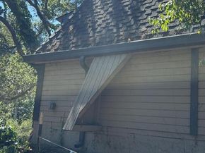 5630 Moraga Ave, Piedmont CA 94611