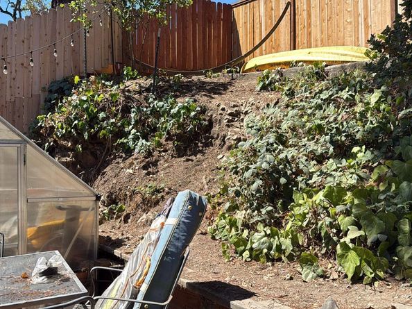 5630 Moraga Ave, Piedmont CA 94611