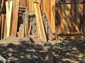 5630 Moraga Ave, Piedmont CA 94611