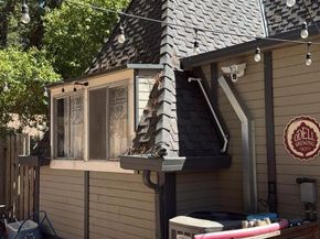 5630 Moraga Ave, Piedmont CA 94611