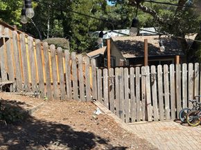 5630 Moraga Ave, Piedmont CA 94611
