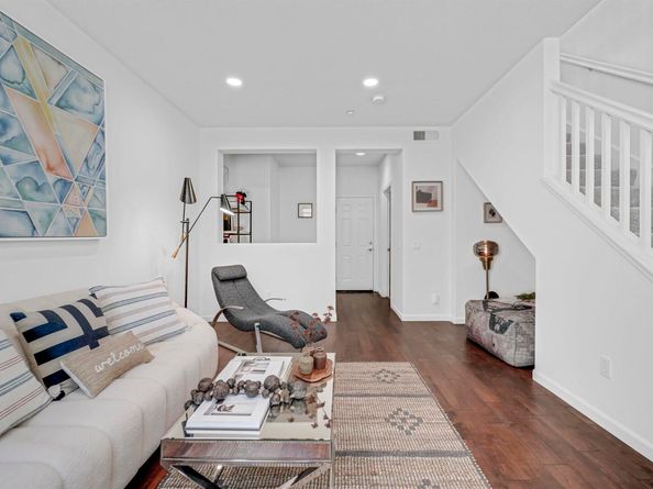 714 N Capitol Ave, San Jose CA 95133