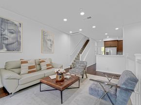 714 N Capitol Ave, San Jose CA 95133