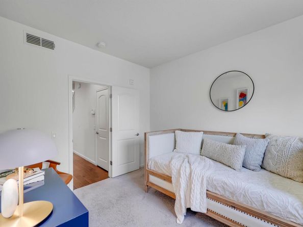 714 N Capitol Ave, San Jose CA 95133