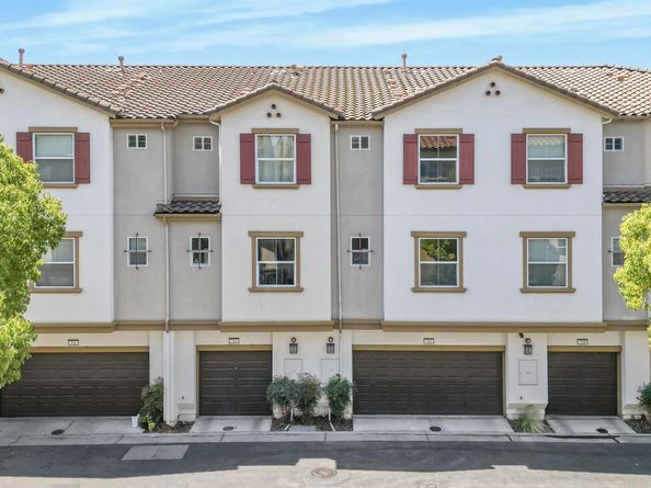 714 N Capitol Ave, San Jose CA 95133