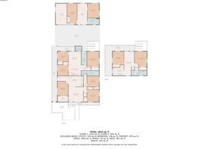 708 Fourth Ave, Redwood City CA 94063