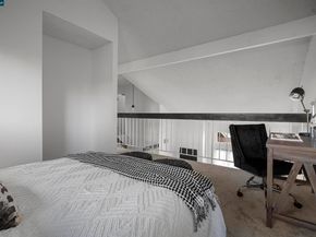 362 Willowcreek Ln, Martinez CA 94553