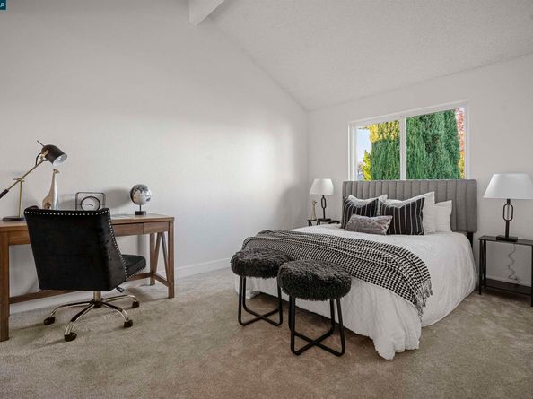 362 Willowcreek Ln, Martinez CA 94553