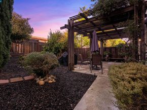 362 Willowcreek Ln, Martinez CA 94553