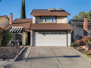 362 Willowcreek Ln, Martinez CA 94553
