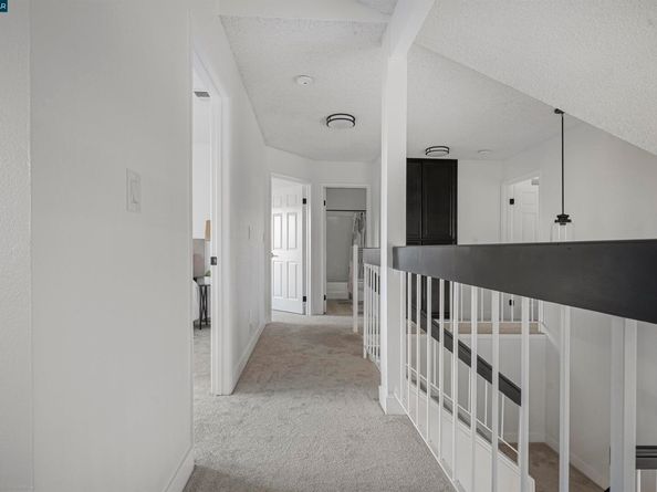 362 Willowcreek Ln, Martinez CA 94553