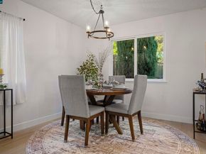 362 Willowcreek Ln, Martinez CA 94553