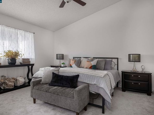 362 Willowcreek Ln, Martinez CA 94553