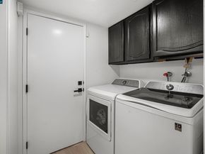 362 Willowcreek Ln, Martinez CA 94553