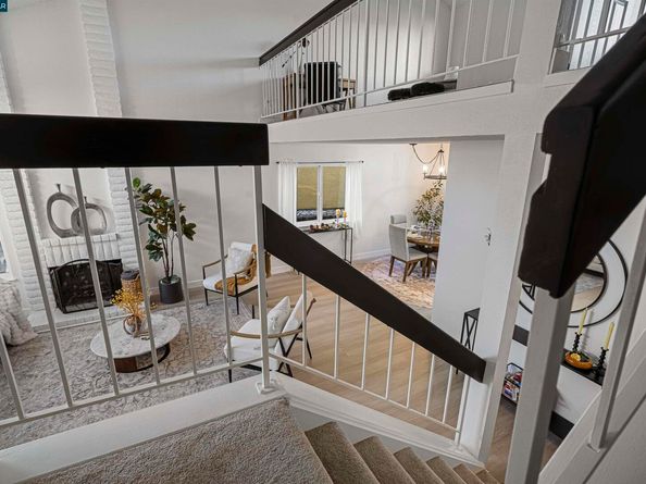 362 Willowcreek Ln, Martinez CA 94553