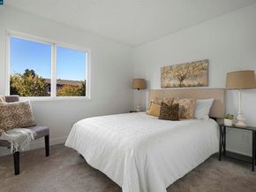 362 Willowcreek Ln, Martinez CA 94553