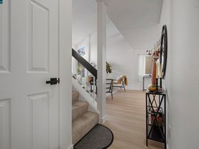 362 Willowcreek Ln, Martinez CA 94553