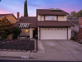 362 Willowcreek Ln, Martinez CA 94553