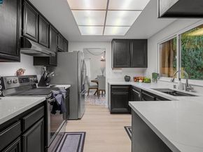 362 Willowcreek Ln, Martinez CA 94553