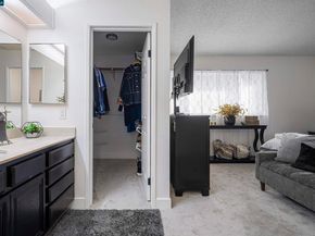 362 Willowcreek Ln, Martinez CA 94553