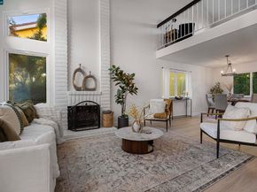 362 Willowcreek Ln, Martinez CA 94553