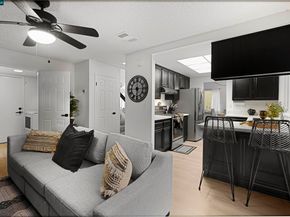 362 Willowcreek Ln, Martinez CA 94553