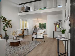 362 Willowcreek Ln, Martinez CA 94553