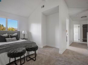 362 Willowcreek Ln, Martinez CA 94553