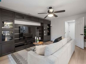 362 Willowcreek Ln, Martinez CA 94553